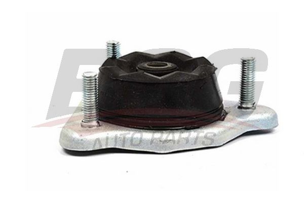 Опора амортизатора FORD Transit (91-00) переднего BSG BSG30700011 BSG
