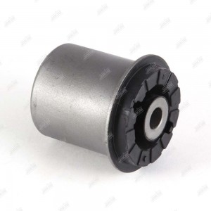 Сайлентблок задн подвески TOYOTA DUET 98-04 BH21276 BH21276 JIKIU