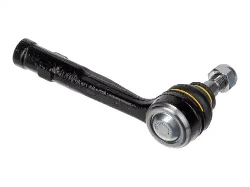 наконечник рулевой правый Z10968 ZENTPARTS