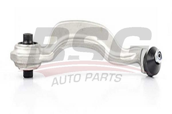 Рычаг подвески MERCEDES S (W221) передней нижний левый BSG BSG 60-310-129 BSG