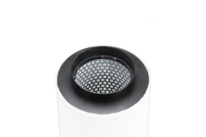 AUDI A8 [4H] (2011>) 2 шт. на а/м 1000-575 METACO