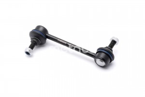 PEUGEOT 407/ CITROEN C5/C6 4110048 METACO