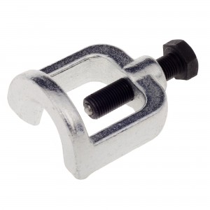 Съемник шаровых опор AV Steel (23 мм) AV922072 AV STEEL