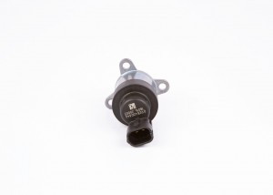 Блок дозировочный КАМАЗ дв.CUMMINS 4ISBe,6ISBe DAF CF65,LF45 (замена для 0928400 1465ZS0056 BOSCH
