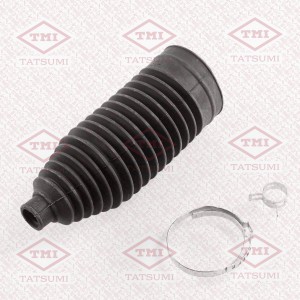 PEUGEOT 206/307/ CITROEN C4/ DS4 TEH1058 TATSUMI