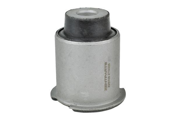 сайлентблок рычага нижн. пер. Z25748 ZENTPARTS