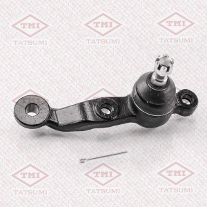 TOYOTA LEXUS GS 300 (2000>) TEA1716L TATSUMI