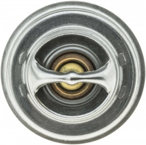 Термостат MERCEDES C (W202) (93-00) с прокладкой GATES TH12685G1 GATES