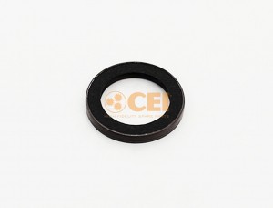 Сальник КПП 64,9*90*10/9,5 вала первичного Volvo FH/FM/RVI Premium/Magnum DXI12 139750 CEI