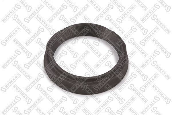 гайка ступицы! M80x1,5 H=21 \MB 85-13245-SX STELLOX
