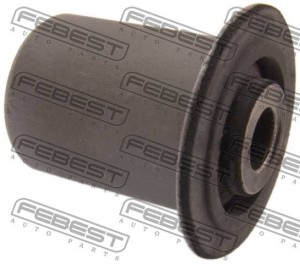 Сайлентблок NAB-4C23 NAB-4C23 FEBEST