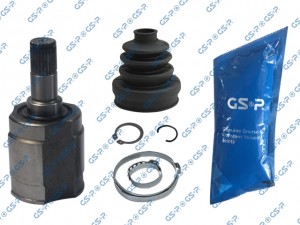 ШРУС внутренний 699079 699079 GS P