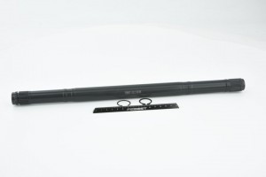 Вал привода HONDA CR-V RD1 1996­-2001 0312-RD1RH 0312-RD1RH FEBEST