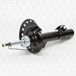 Амортизатор передний газовый FORD Galaxy 06- FORD S-Max 06- DV1273L DV1273L TORR