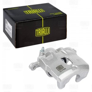Суппорт тормозной передний правый d=60 мм CF 200702 TRIALLI