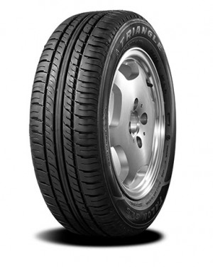 Triangle  155/70/13  T 75 TR928 CBPTR92815F13THJ TRIANGLE