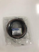 Ремкомплект гидроцилиндра стрелы PC300-7/8 7079958080 KOMATSU