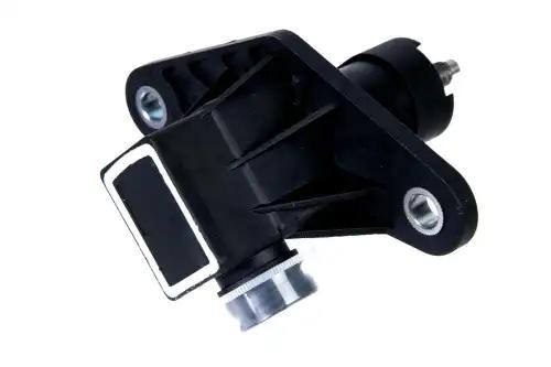 датчик уровня пневмоподвески! ELC (29080230010)  RVI, Volvo Trucks Z04315 ZENTPARTS