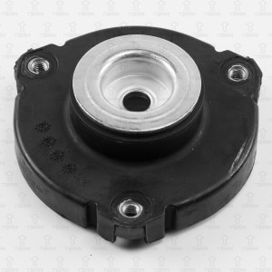 VW POLO (1999-2001) DL0296 TORR