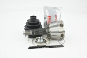 ШРУС внешний SSANG YONG REXTON II 2006-2012 1410-REXII 1410-REXII FEBEST