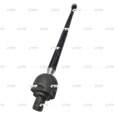 Тяга рулевая LAND ROVER Discovery правая CTR CR0707R CTR