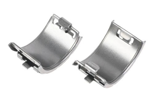 р/к диcкового тормоза ! 4(м) подшипник игольчатый BPW TSB3709/4309/4312 Z72047 ZENTPARTS