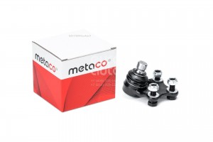 PEUGEOT PARTNER 96> D=18mm 4200021 METACO
