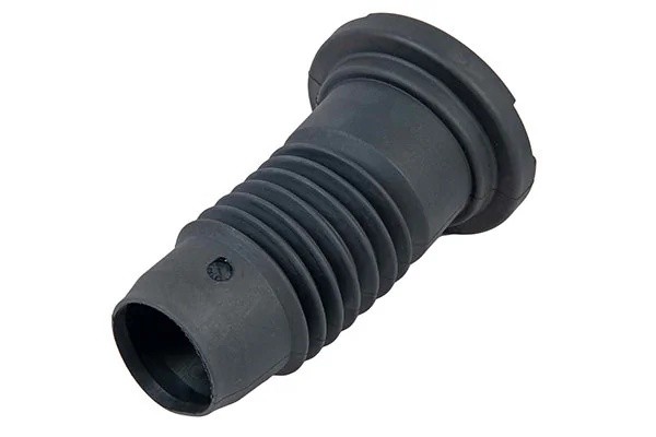 Пыльник амортизатора переднего 1171048SX STELLOX