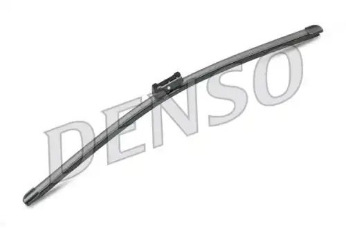 Щетка стеклоочистителя BMW X1 (F48) (15-) CITROEN C3 Aircross (17-) 650/400мм ко DF-073 DENSO