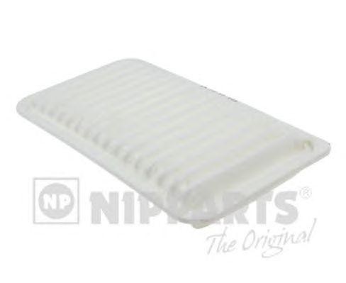 Воздушный фильтр J1323059 H B JAKOPARTS NIPPARTS