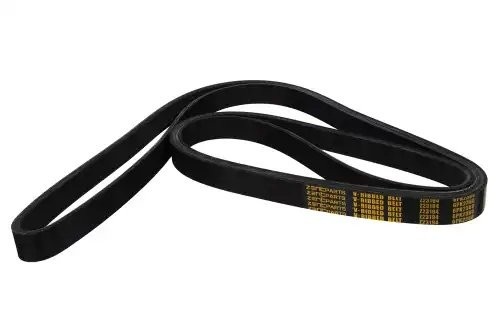 ремень поликлиновой! 6PK2360\ MB W124 3.0 88> Z23194 ZENTPARTS