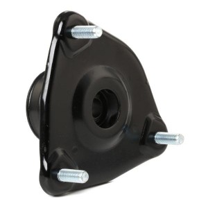 опора стойки амортизатора!\ Hyundai Elantra 514114 GS P