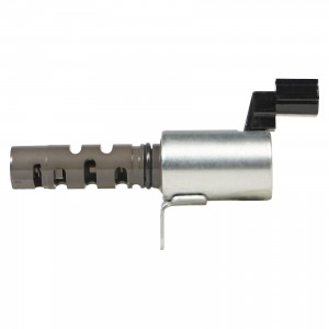 Клапан эл. рег. фаз ГРМ для а/м Toyota Land Cruiser Prado 150 (09-) 2.7i впуск.  SVC1901 START VOLT