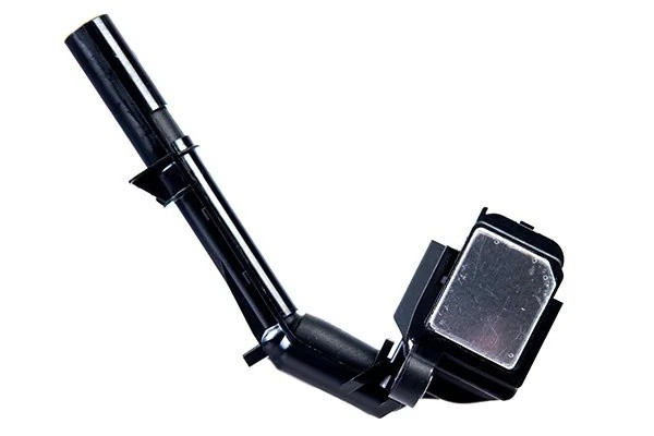 катушка зажигания!\MB A/B/E/CLA/GLC/GLK W176/W246/W205/W212/W213/X204/X253 1,6-2 6100317SX STELLOX