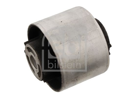 сайлентблок зад. рычага! Audi A3 all 03>, Seat Altea/Leon all 04> 29568 FEBI BILSTEIN