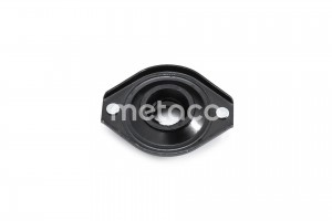 DAEWOO MATIZ (KLYA) (1998>) 4600070 METACO
