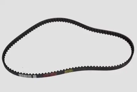 ремень привода ГРМ! 113 зуб.\ ВАЗ 211161006040 AVTOMAGNAT