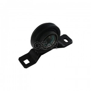опора кардана подвесная!\ Toyota Mark 2/Chaser/Cresta GX90 92-96 513041 GS P