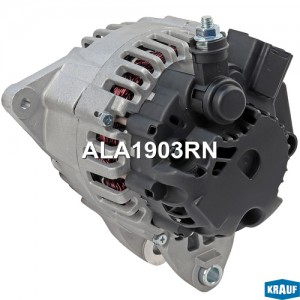 Генератор ALA1903RN ALA1903RN KRAUF