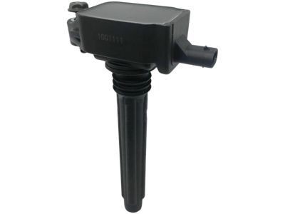 катушка зажигания 5149 168AJ CHRYSLER