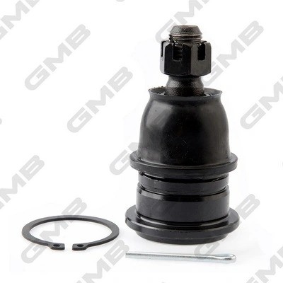 Опора шаровая NISSAN Sunny (85-90) (B12),Primera (90-98) (P10) нижняя левая/прав 0102-0240 GMB