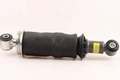 Амортизатор HOWO T5G SITRAK C7H кабины передний (пневмо) MOVELEX 712W417226022MX MOVELEX