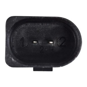 датчик температуры охл.жидк.! Audi A3/A4/A6, VW Golf/Passat/Polo/T5 00> 6PT009309-331 HELLA