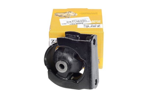 подушка двигателя передняя!\ Toyota Corolla CE120/NZE12#/ZZE12# 00-08 Z13468 ZENTPARTS