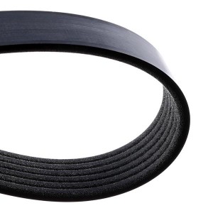 Ремень поликлиновой BMW 3 (E90) 6PK1836S DAYCO