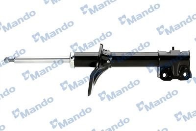 Амортизатор MSS020045 MANDO