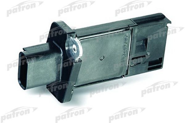 Датчик массового расхода воздуха FORD Focus (05-08),Mondeo (07-) PATRON PFA20014 PATRON