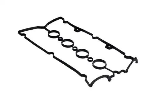 прокладка клапанной крышки! Opel Astra G 1.6 00> Z18624 ZENTPARTS
