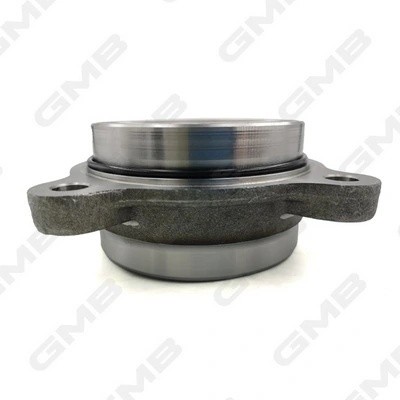 Ступица TOYOTA Land Cruiser (07-15) передняя GMB GH23610 GMB