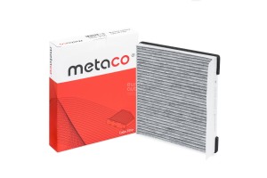 HYUNDAI SANTA FE (TM) (2018>) УГОЛЬНЫЙ 1010211C METACO